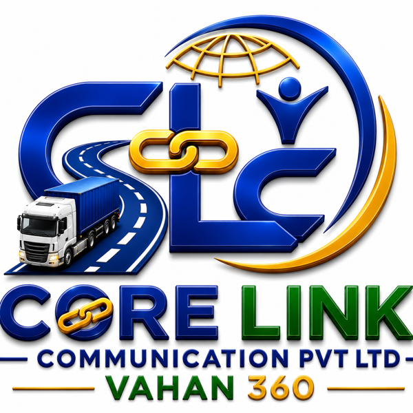 CORE LINK COMMUNICATION PVT LTD