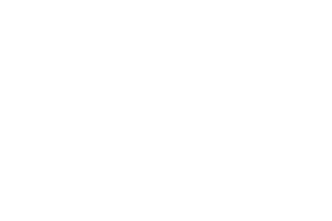 Vahan360
