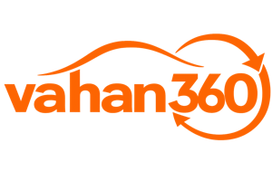 Vahan360